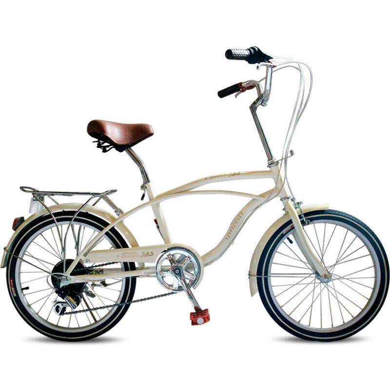 Guidon de vélo - Ref 2342904 Image 1