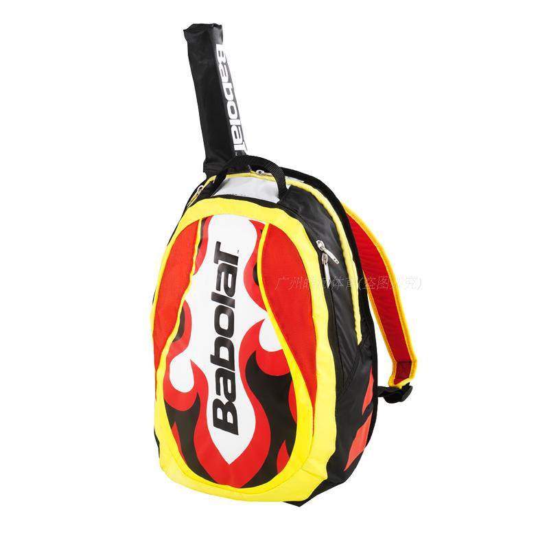 Sac de tennis - Ref 26972 Image 1