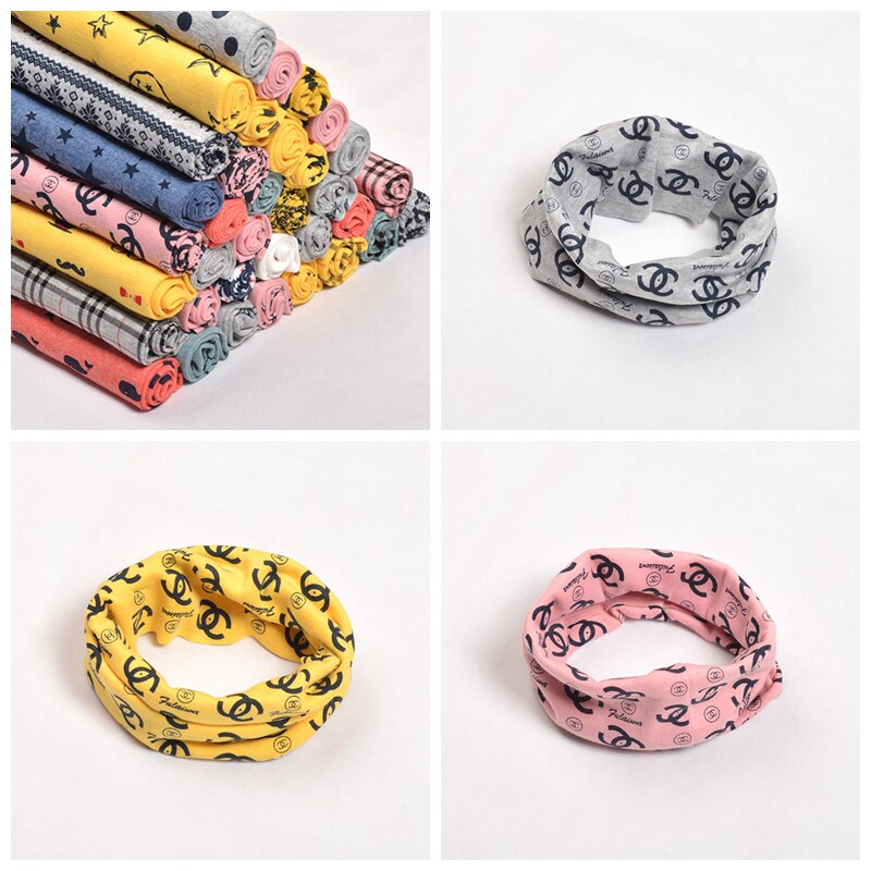 Foulard enfant - Ref 2135552 Image 6