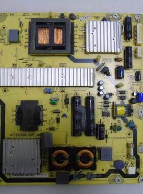 液晶电视配件TCL电源板