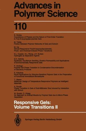 美国库房发货,通常付款后5-8周到货！