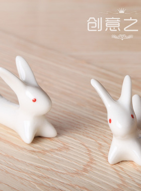 工艺创意拍照道具系列小摆件