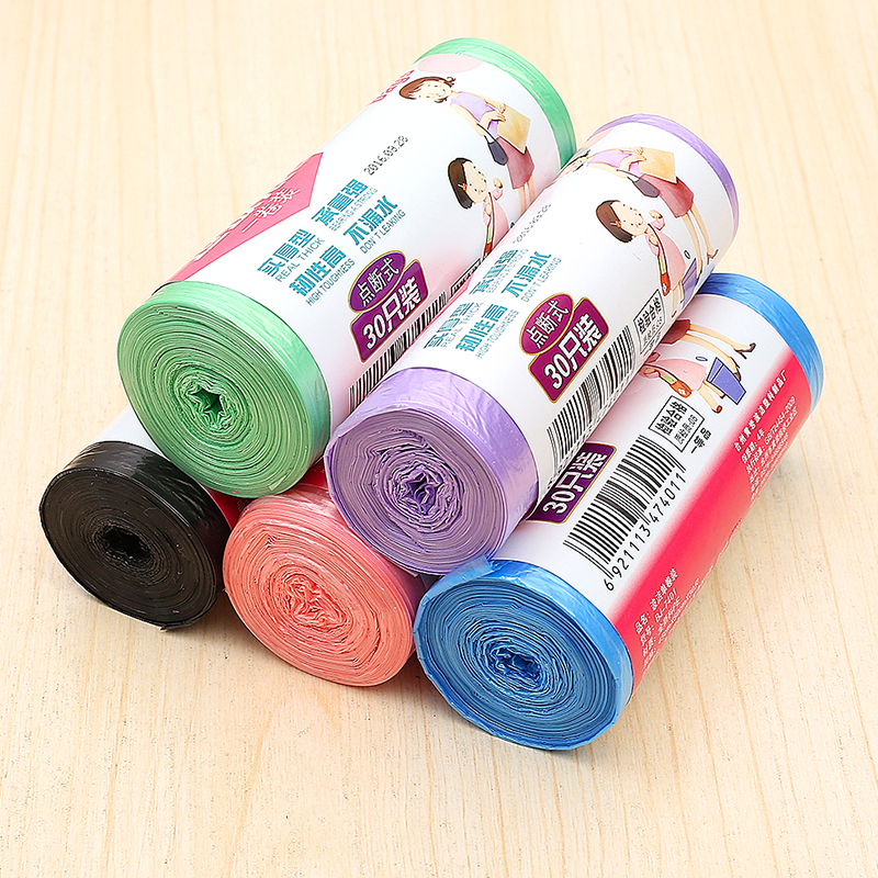 Support téléphone mobile - Ref 1362276 Image 17