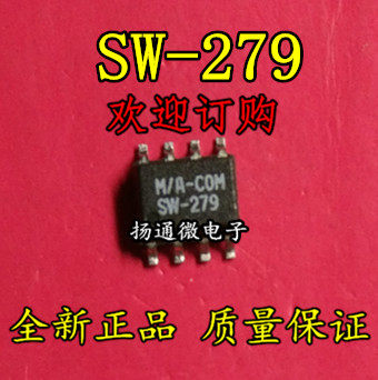 SW-279 SW279 全新现货