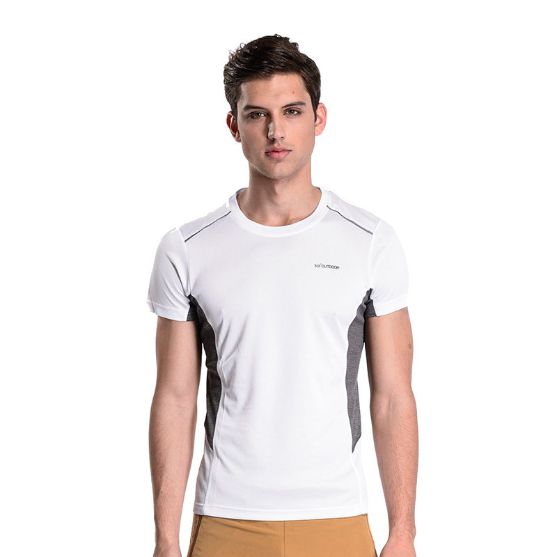 Polo sport homme en autre - Ref 555726 Image 1