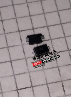 MBR130LSFT1G MBR130LSFT1 MBR130L SOD123F 全新原装