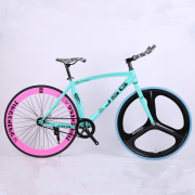 Porte-bagages pour vélo CANNONDALE - Ref 2411981 Image 6