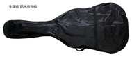 Чжуо Юн Цинсинг Специальное предложение 41 -INCH FOLK GUITAR BAG 41 -INCH ГИТАРЬ ВОДЕС