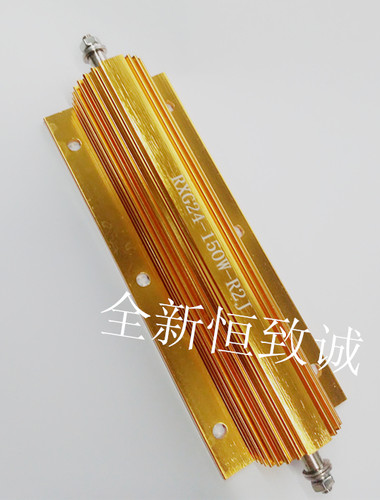 厂家直销 大量库存现货，0.1R -10K常规阻值都有现货 价钱优惠