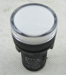 全新 原装 正品 质保一年