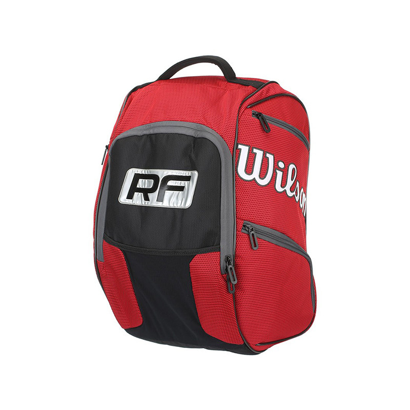 Sac de tennis - Ref 28185 Image 1