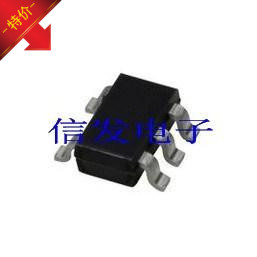 GT1937ES5 SOT23-5 彩屏升降压IC 全新原装 质量保证 可直拍