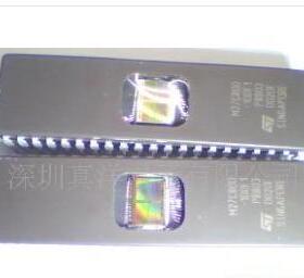 5190022B02 AMD CWDIP瓷封带镜 原字原脚实体店现货供应