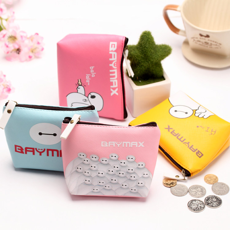 Sac pour homme - Ref 56674 Image 1