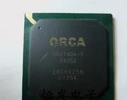 全新正品现货  OR2T40A-6BA352 实体店价格咨询为准