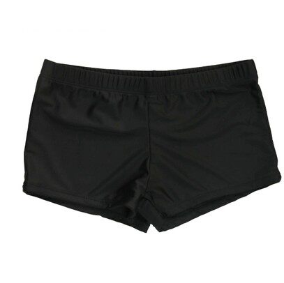 Maillot de bain homme      - Ref 2513621 Image 1