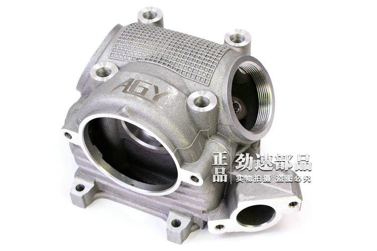 AGY加大缸頭福喜鬼火RSZ巧格改裝55-56/58.5/59/61/63中缸非TWPO在類目 摩托車/裝備/配件, 摩托車配件, 氣缸頭中 - 來自Buy2taobao.com提供專業的淘寶代購服務