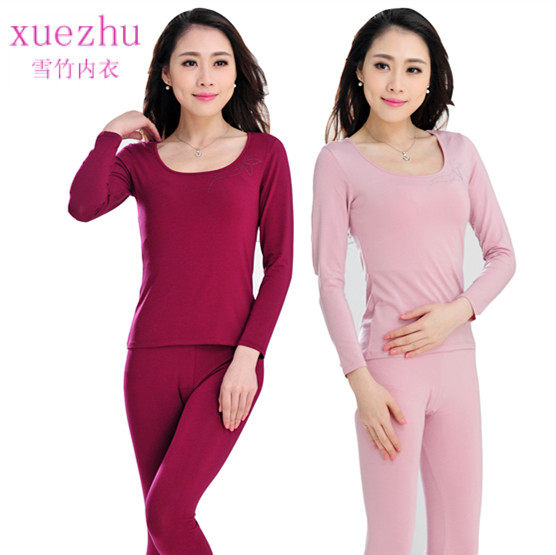 Sous-vêtement thermo Moyen-âge en coton - Ref 752931 Image 1