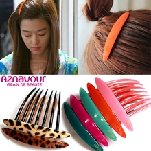 Accessoire coiffure RENACHRIS en autre - Ref 1201279 Image 12