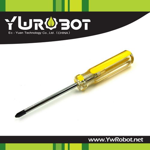 Tournevis pour réparation vélo - Ref 2297319 Image 1