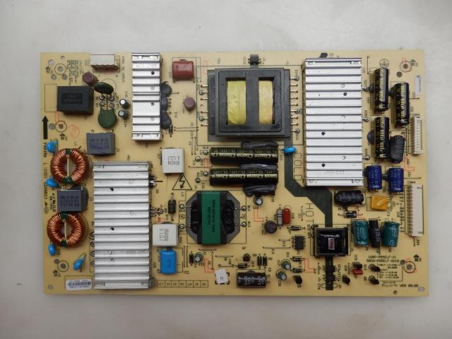 P55ELF创维电源板测试推荐