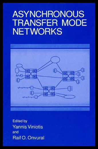 美国库房发货，通常付款后5-8周到货！