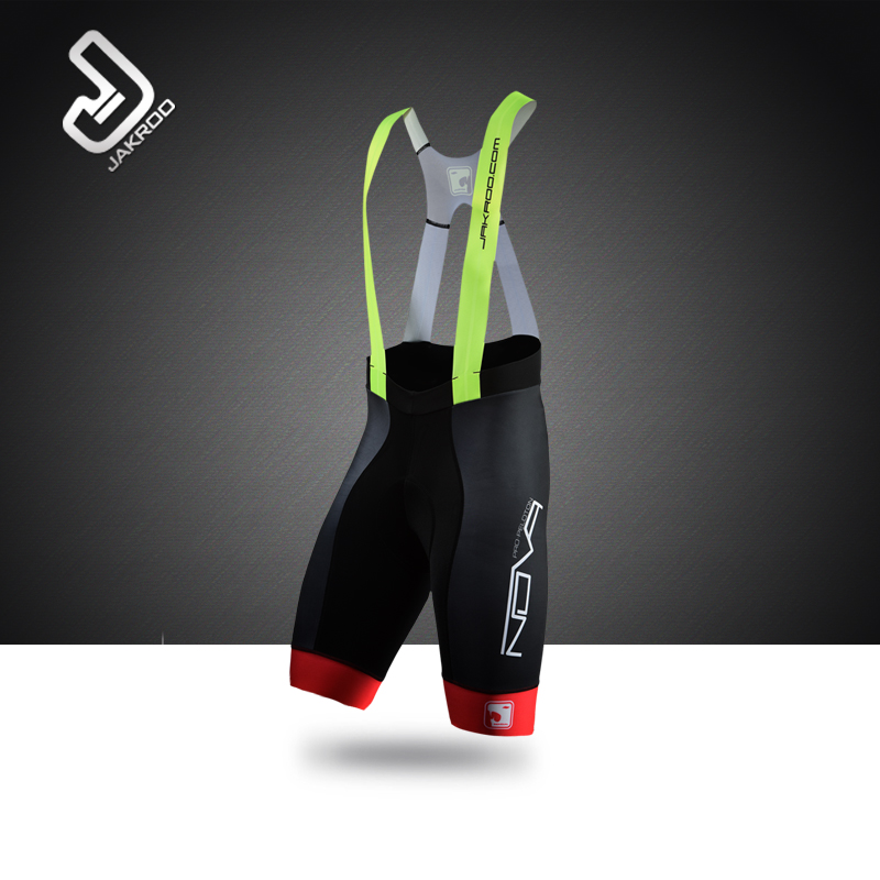 Tenue de cyclisme homme JAKROO - Ref 2231184 Image 1