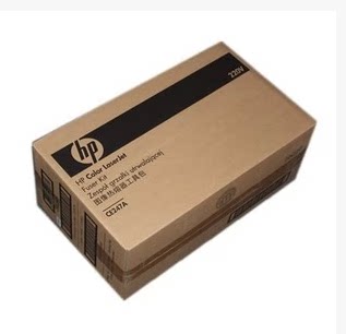 全新彩包 CE247A  惠普 HP4025 HP4525 加热组件 定影组件 热凝器