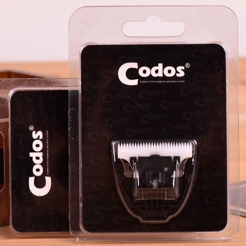 科德士cp-8000cp-7800宠物狗狗