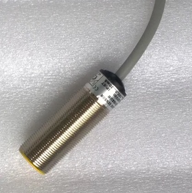 LTB18 DB4G6传感器