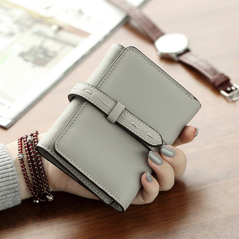 Sac pour homme - Ref 49887 Image 1