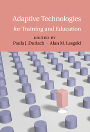 【预订】Adaptive Technologies for Training a...