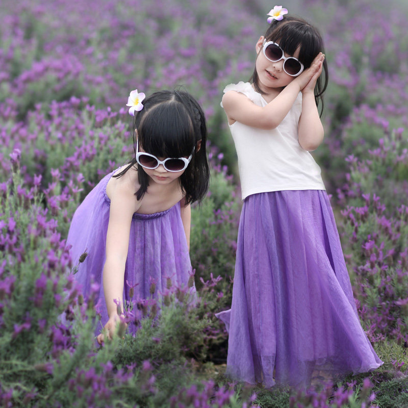 Jupe pour fille - Ref 2053357 Image 5