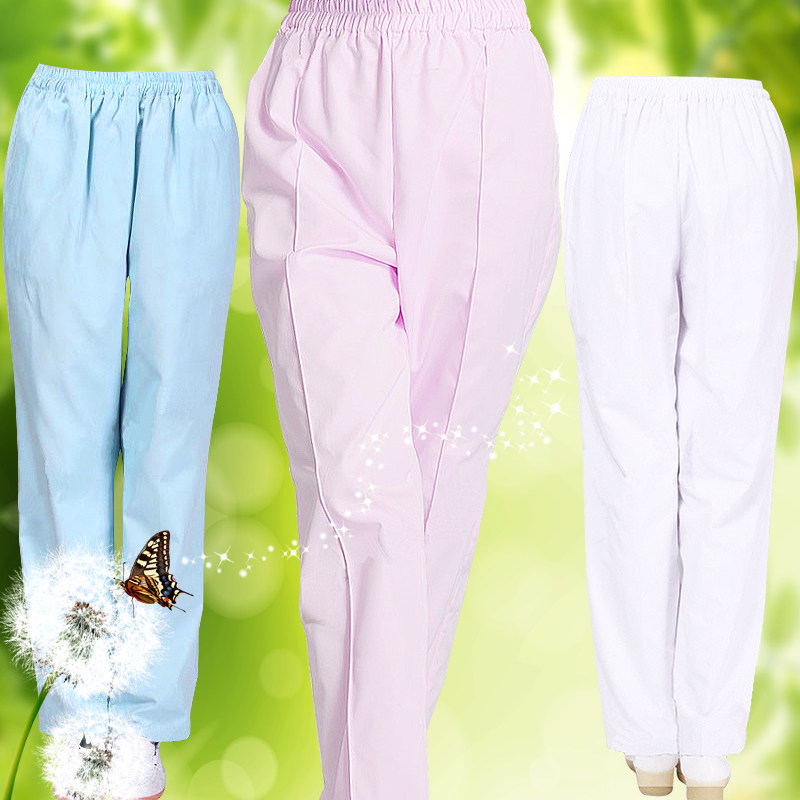 Tenue infirmière - Ref 1858660 Image 3