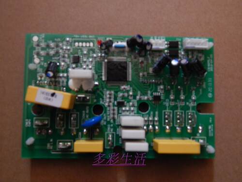 全新海信空调原装功率模块1314070.E.F.C.D KFR-35GW/08FZBPC