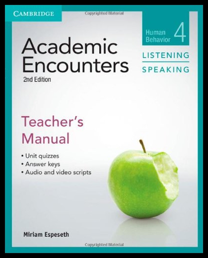 美国库房发货，通常付款后5-8周到货！