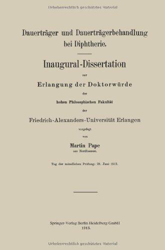 【预订】Dauertrager Und Dauertragerbehandlun...