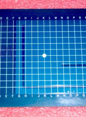 耦合板天线 ampc1308032b01 m3t-pcb-001-d1 tyfe 1