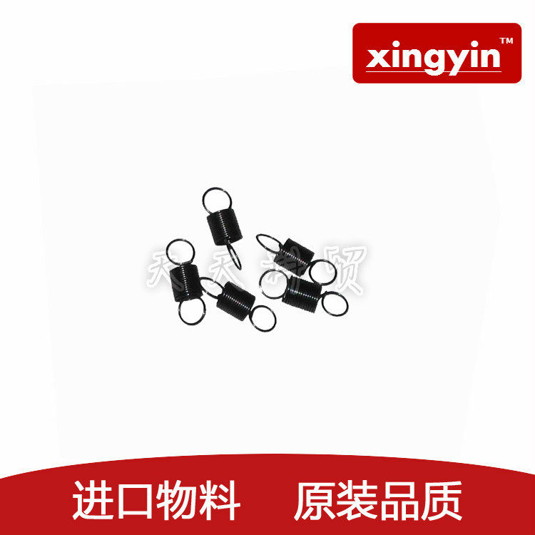 适用 东芝 166 167 237 181 182 211 e-18 223 225 分离爪 弹簧