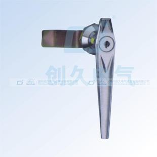配電柜鎖 海坦柜鎖 1大配電箱鎖 配電柜門鎖 MS304 長柄鎖
