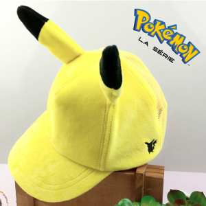 Etui à lunettes - Ref 1244100 Image 8