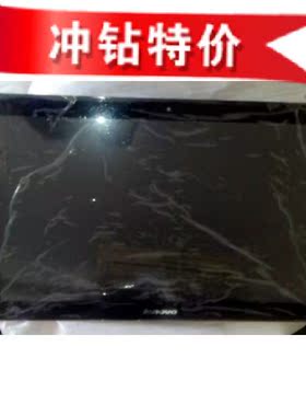 联想一体机A520总成 A520触摸玻璃外屏 LM230WF3 SL E1液晶屏