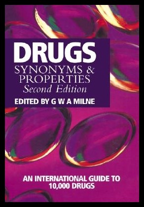 美国库房发货，通常付款后5-8周到货！