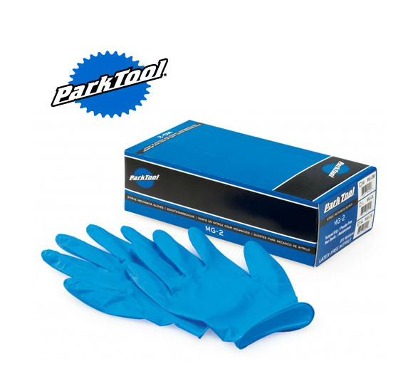 Outils pour vélo PARKTOOL - Ref 2285212 Image 1