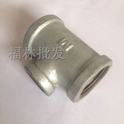 运费不准，按实际重量计算，拍下请联系客服改运费！谢谢！！