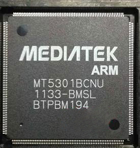 【全新原装】MT5301BCNU-BMSL 液晶IC芯片 集成电路 电子元器件