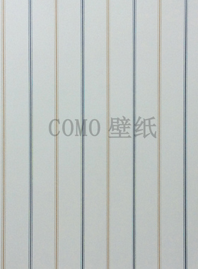 MENTON儿童房条纹墙纸壁纸GN600941 600942 600943 600944 600945