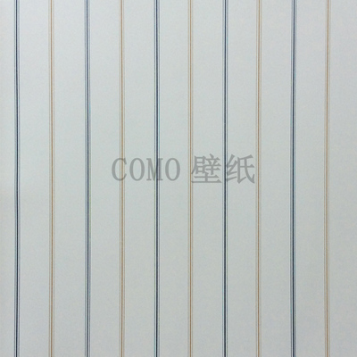 MENTON儿童房条纹墙纸壁纸GN600941 600942 600943 600944 600945