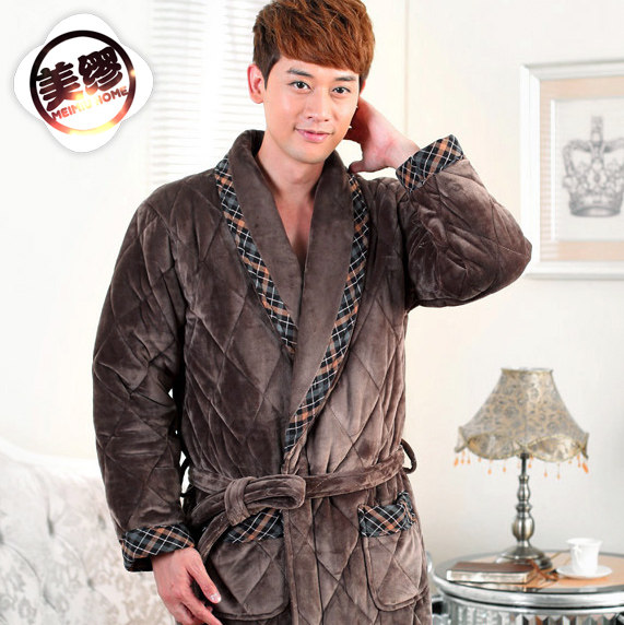 Peignoir jeunesse - Ref 602063 Image 1