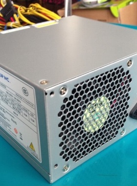 FSP/全汉 FSP400-60WSA 400W服务器电源 塔式 双8PIN供电 全新